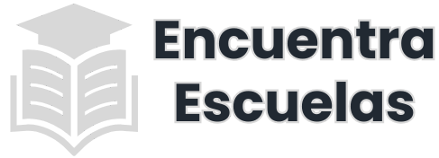 Encuentra Escuelas en México